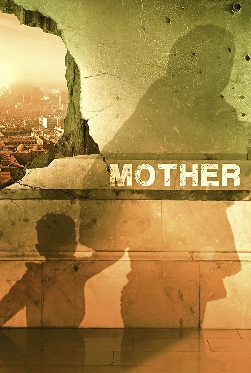 Mother