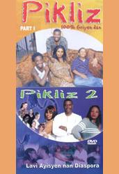 Pikliz