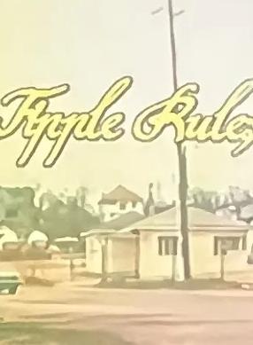 Fipple Rules