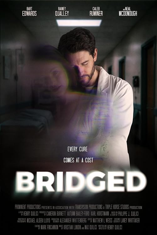 Bridged