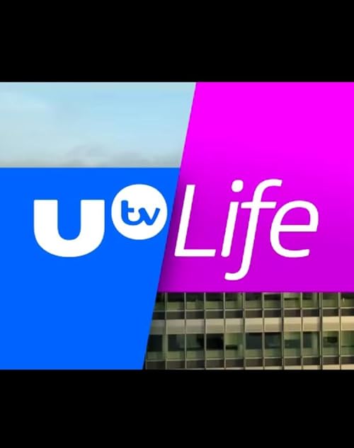 UTV Life