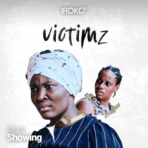 Victimz
