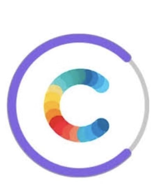 Estúdio C