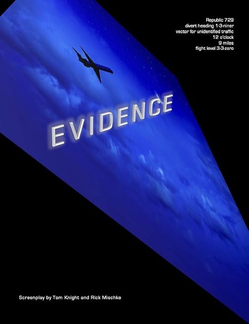 Evidence