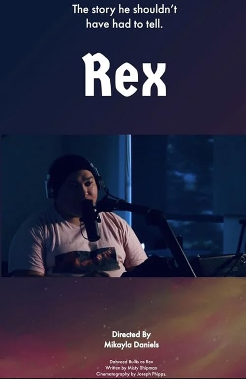 Rex