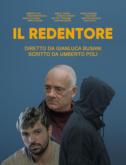 Il Redentore