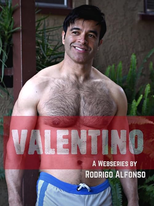 Valentino