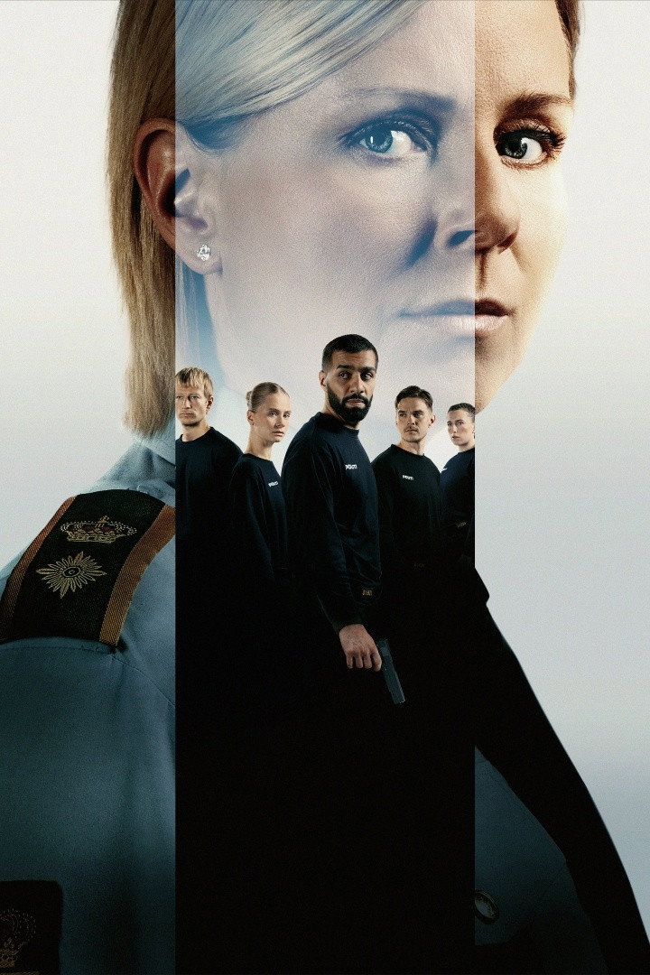 Uniformen