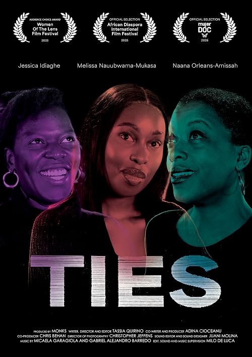 Ties