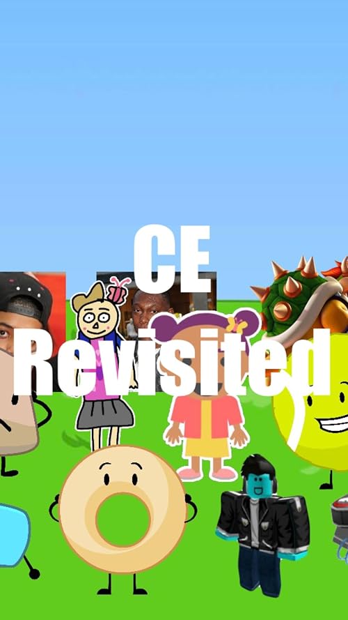 Character Elimination Revisited