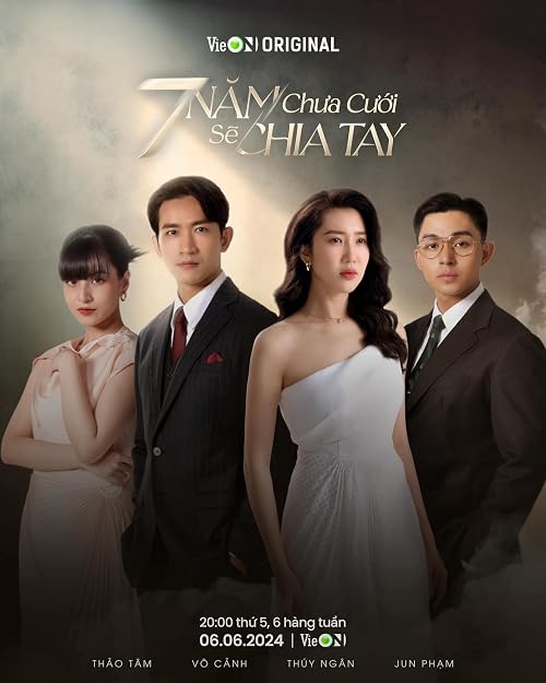 7 Nam Chua Cuoi Se Chia Tay