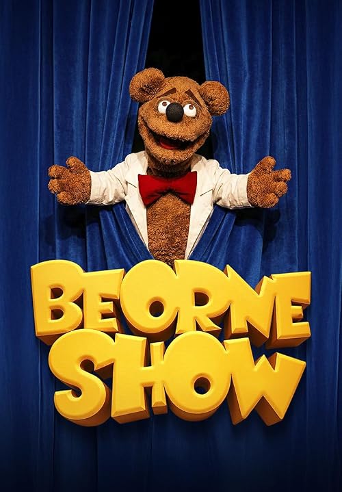Beorne Show