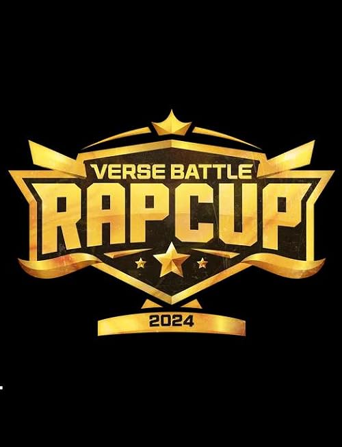 Rap Cup