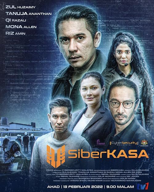 Siberkasa