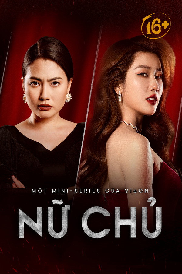 Nu Chu