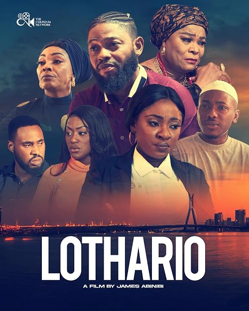 Lothario