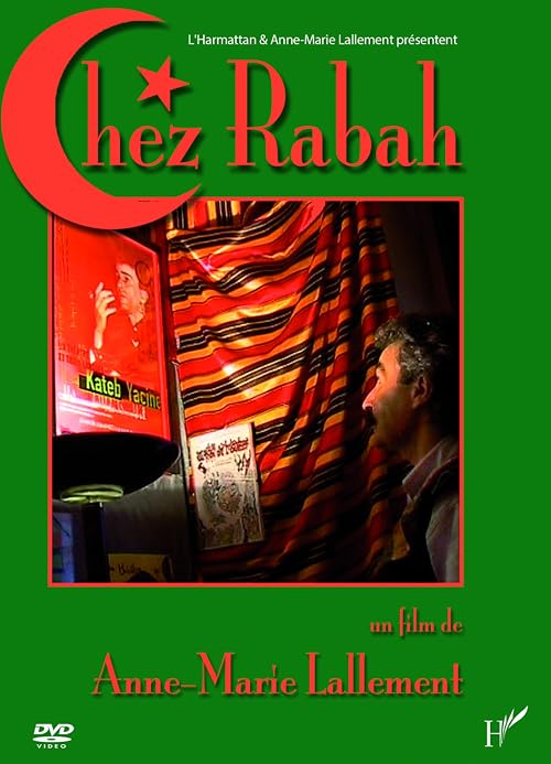 Chez Rabah