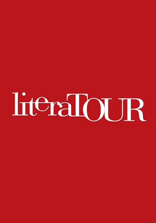 literaTOUR