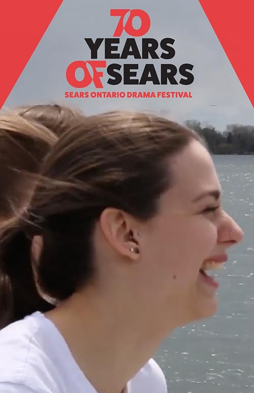 70 Years of Sears