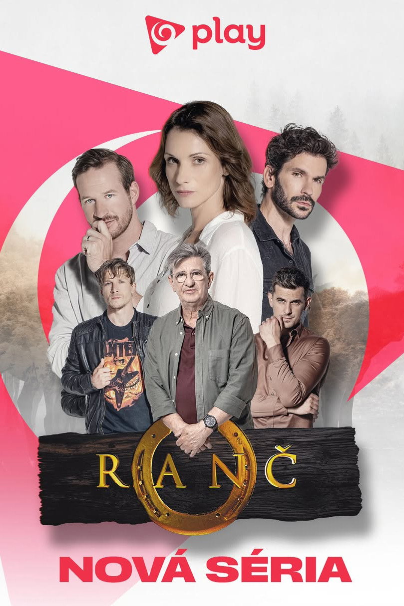 Ranc