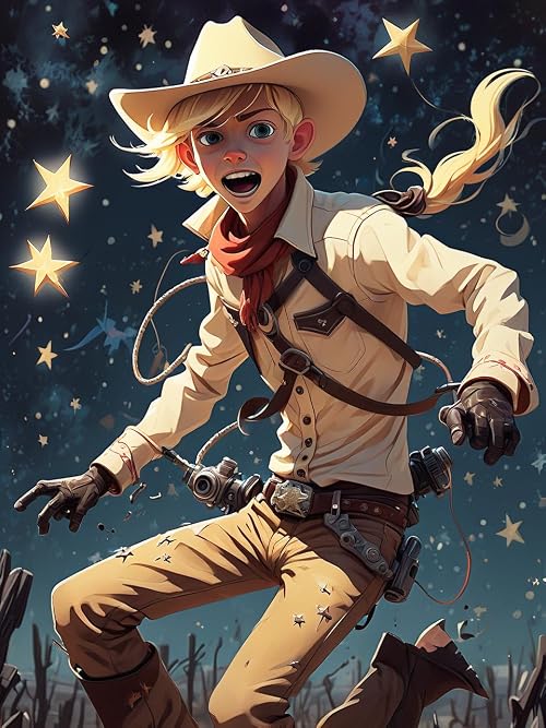 Johnny Senders and the Time Shapers : The Mark of Icarus