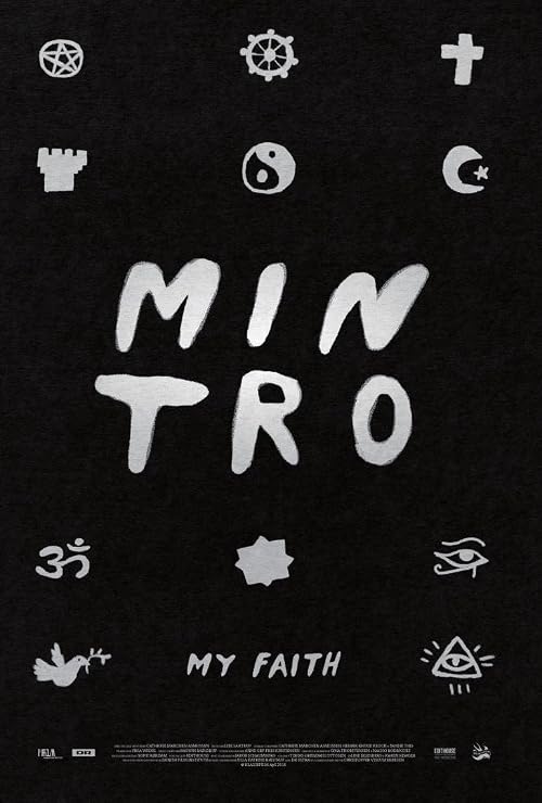 Min tro