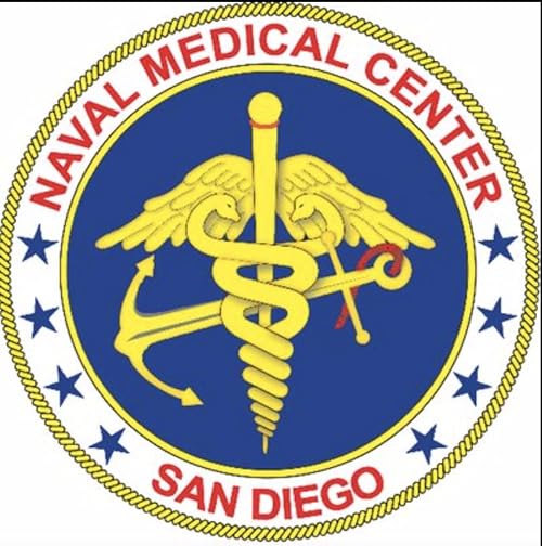 NMC:SD