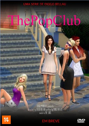ThePopClub