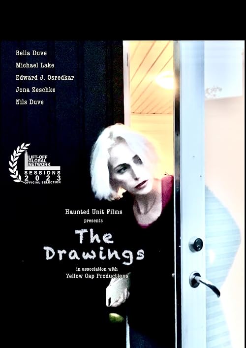 The Drawings