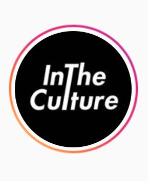 In the Culture