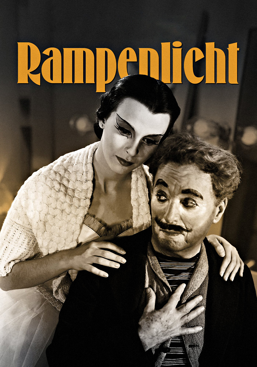 Rampenlicht