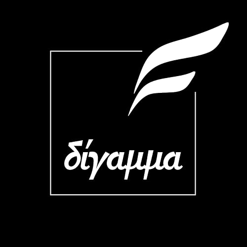Digamma