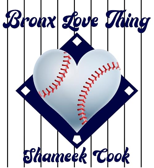 Bronx Love Thing