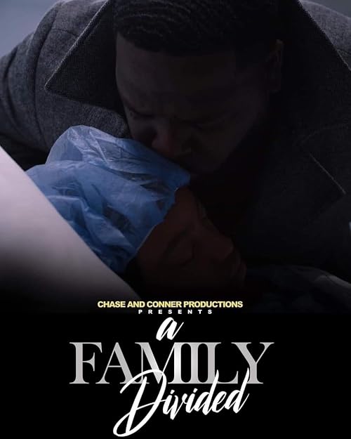 A Family Divided