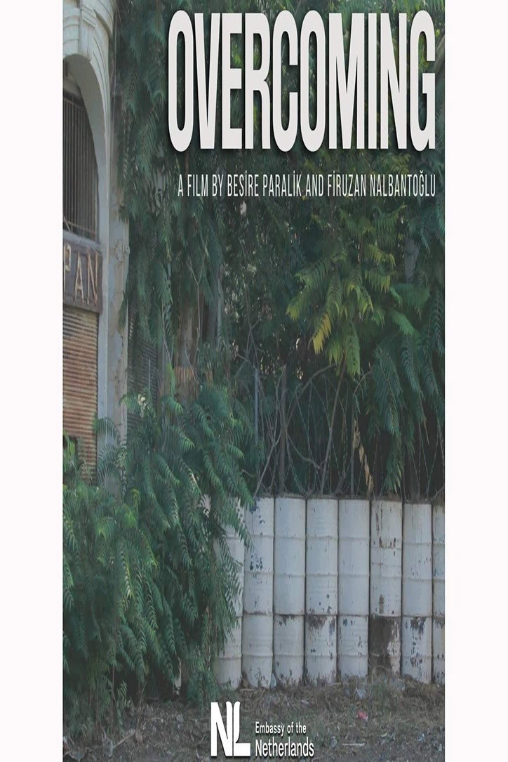 Overcoming