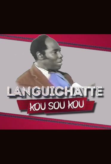 Kou sou kou