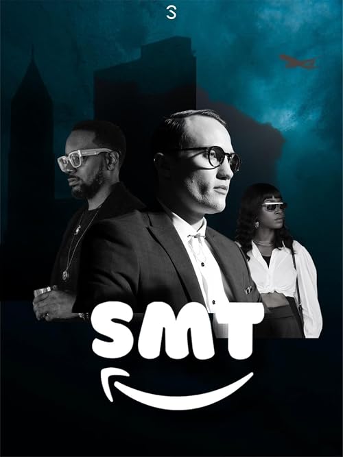 SMT