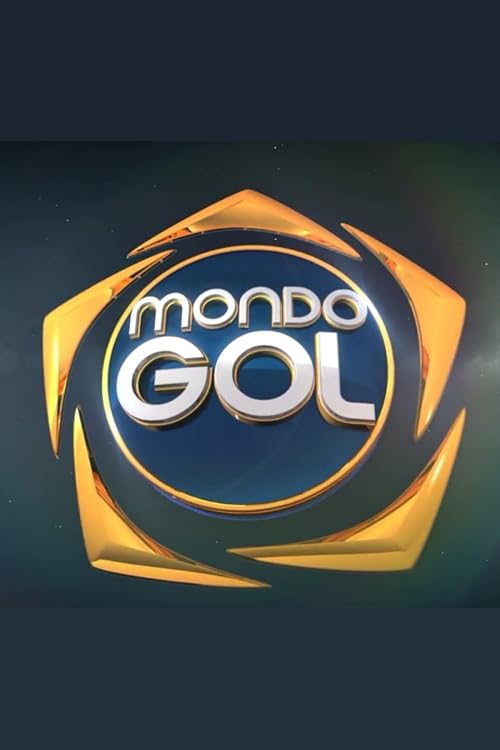 Mondo Gol