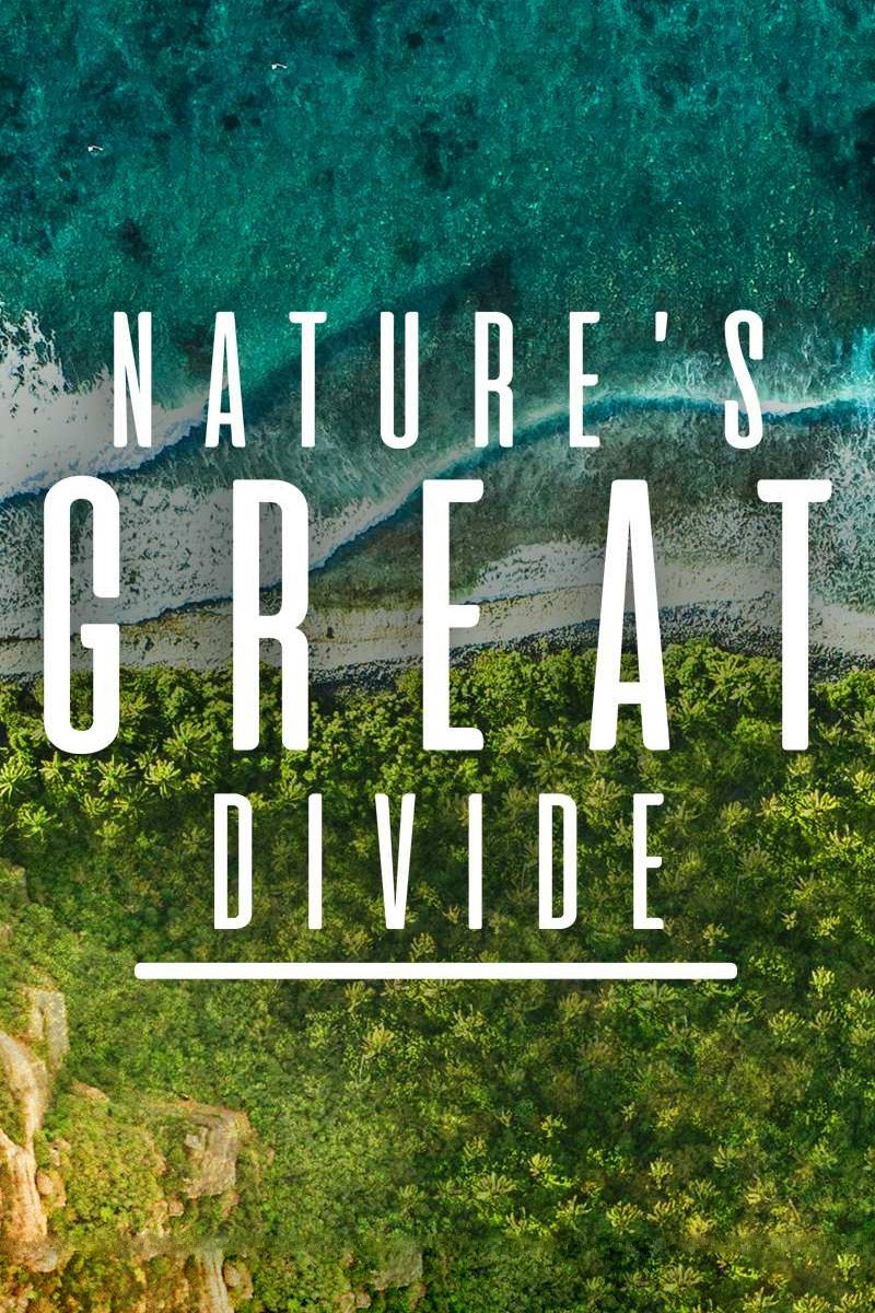La ligne Wallace: Une frontière naturelle entre l'Asie et l'Australie