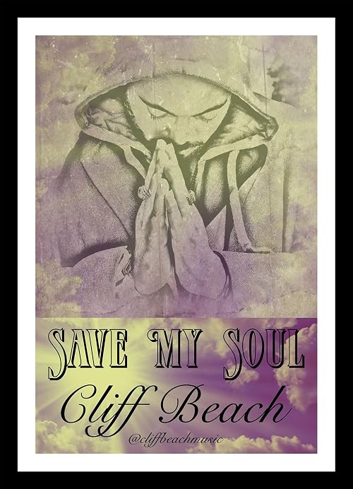 Save My Soul