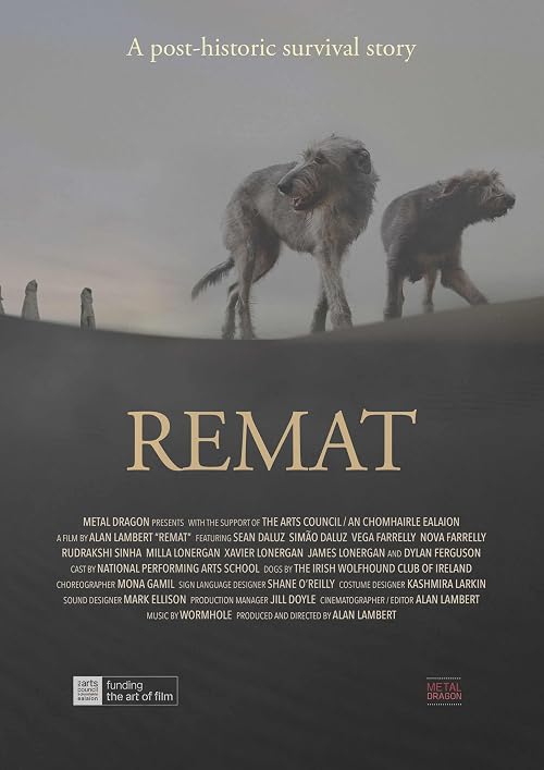 Remat