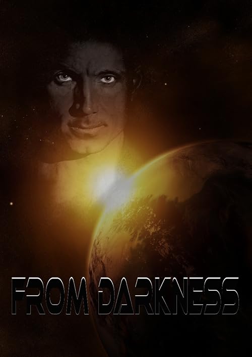 From Darkness