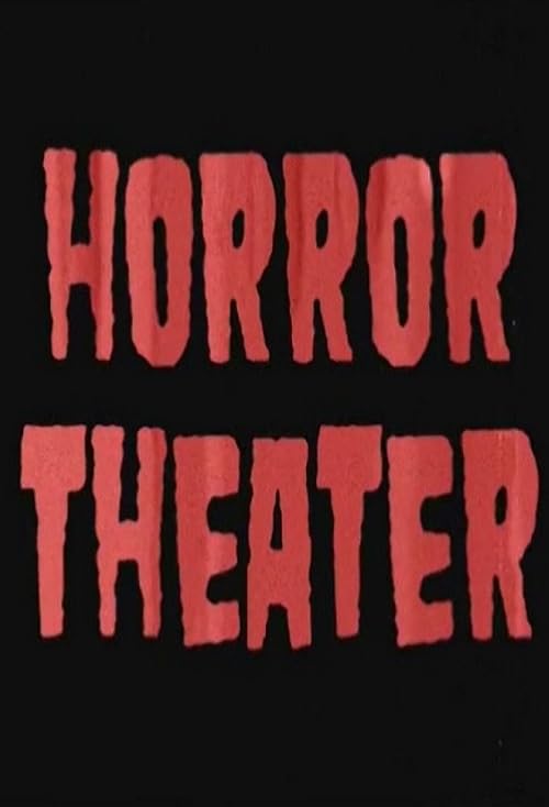 Horror Theater