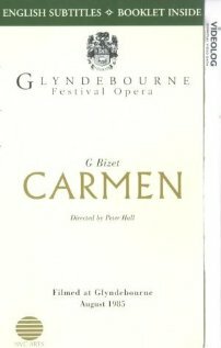 Carmen