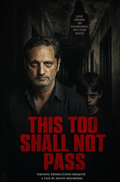 This Too Shall Not Pass