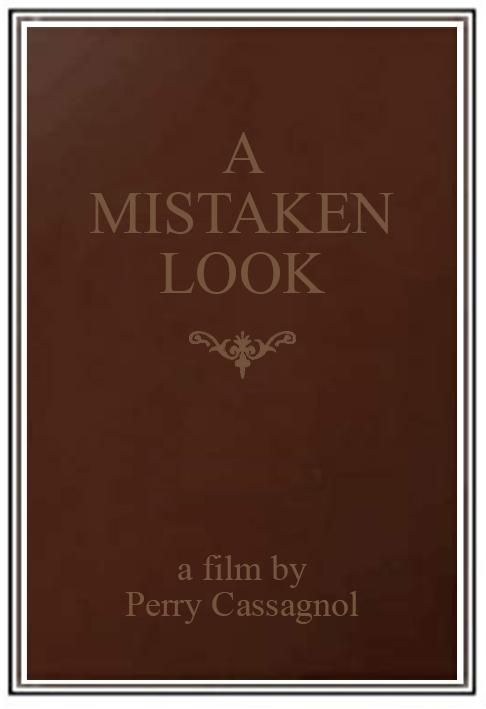 A Mistaken Look