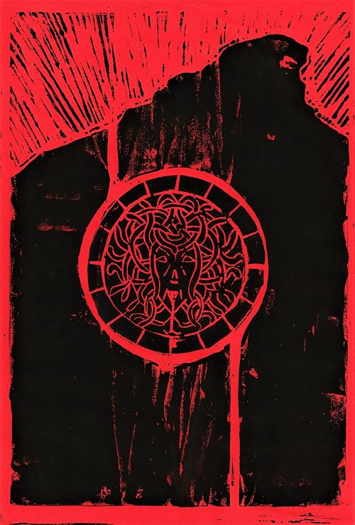The Medusa Box