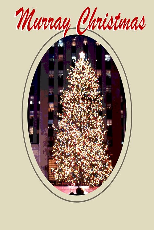 Murray Christmas