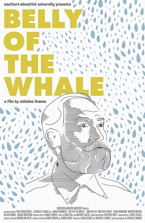 Belly of the Whale