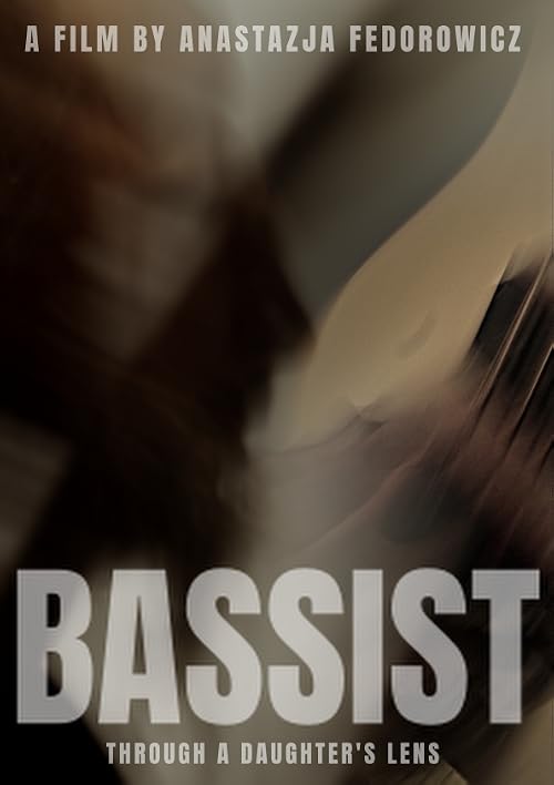 Bassist
